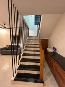 Image of 1800 Sq.ft 4 BHK Independent House for rent in Avigna Eminence Hillside Avenue, Anjur R.F., Chennai for Rs. 49999