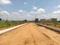 Subhaga Internal Roads 1
