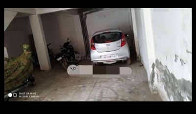 Image of 850 Sq.ft 3 BHK Builder Floor for sale in Sector 102, Noida for Rs. 2500000