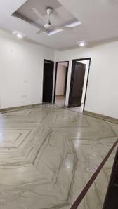 2 BHK Independent House