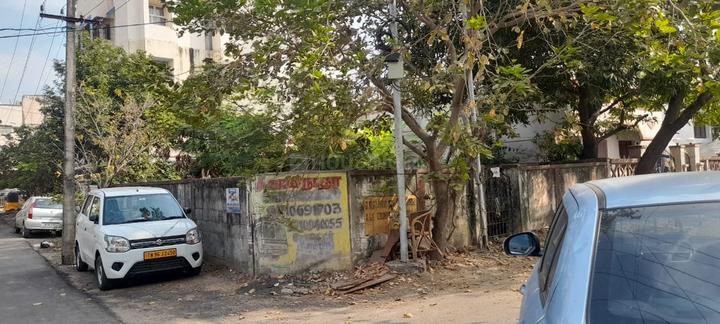 Velachery Main Image 1