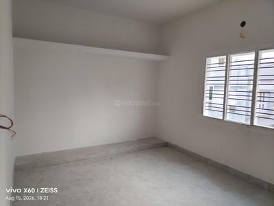 Bedroom Image of 6200 Sq.ft 11 BHK Independent House for sale in Varanasi Bengaluru for Rs. 36000000