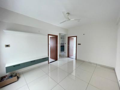Bedroom Image of 934 Sq.ft 2 BHK Apartment / Flat for sale in Harlur Bengaluru for Rs. 7500000