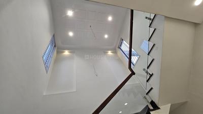 Image of 2200 Sq.ft 3 BHK Independent House for sale in Nipania, Indore for Rs. 15100000