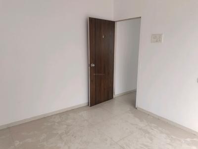 Bedroom Image of 1050 Sq.ft 2 BHK Apartment / Flat for sale in Gold Crest Enclave, Ulwe Navi Mumbai for Rs. 9500000