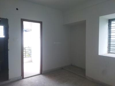 Bedroom Image of 1020 Sq.ft 2 BHK Apartment / Flat for sale in Narendrapur Kolkata for Rs. 3417000