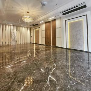 3 BHK Independent Builder Floor