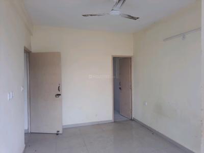 Bedroom Image of 681 Sq.ft 2 BHK Apartment / Flat for sale in Pyramid Elite, Sector 86 Gurgaon for Rs. 6700000