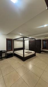 3 BHK Independent House