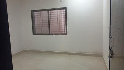 Bedroom Image of 900 Sq.ft 3 BHK Duplex for sale in Rampur Jabalpur for Rs. 8500000