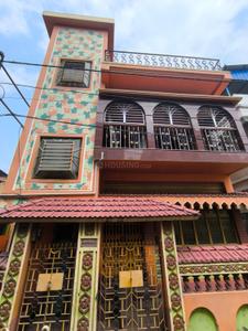 Image of 2900 Sq.ft 5 BHK Duplex for sale in Kanchrapara, North 24 Parganas District for Rs. 10000000