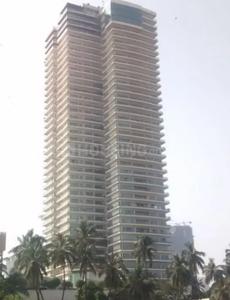 Image of 2205 Sq.ft 3 BHK Apartment / Flat for sale in Bombay Springs, Wadala, Mumbai for Rs. 125000000