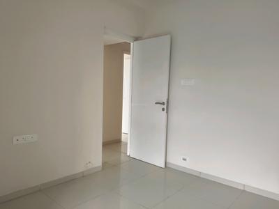 Bedroom Image of 956 Sq.ft 3 BHK Apartment / Flat for sale in Godrej Green Cove, Mahalunge Pune for Rs. 9500000