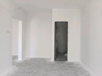 Bedroom Image of 1890 Sq.ft 3.5 BHK Apartment / Flat for sale in Ganga Millennia Undri Building J K L M And N, Undri Pune for Rs. 16000000
