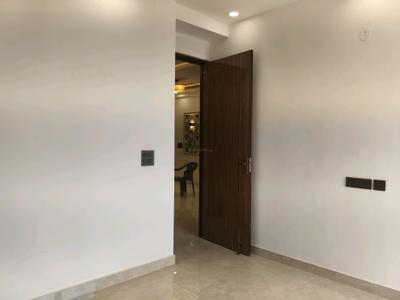 Bedroom Image of 1450 Sq.ft 3 BHK Apartment / Flat for sale in Noida Extension Greater Noida for Rs. 4800050
