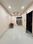 Image of Independent single room in Kharar, Mohali