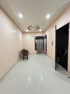 Image of Independent single room in Kharar, Mohali