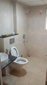 Image of 1114 Sq.ft 2 BHK Apartment / Flat for sale in Meda Heights, Bellandur, Bengaluru for Rs. 17000000