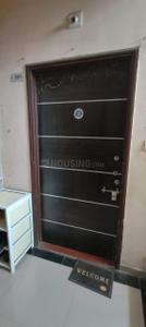 Image of 900 Sq.ft 2 BHK Apartment / Flat for sale in Bhayli, Vadodara for Rs. 2490000