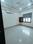 Sector K, Ashiyana Property Details Video 1