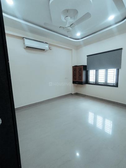 Sector K, Ashiyana Property Details Video 1