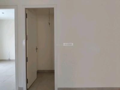 Living Room Image of 926 Sq.ft 2 BHK Apartment / Flat for sale in MP Golden Heights, Kovur Chennai for Rs. 8000000