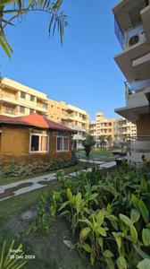 Image of 450 Sq.ft 1 BHK Apartment / Flat for sale in Sree Balaji Panthaniwas Dooars, Batabari, Jalpaiguri for Rs. 2200000