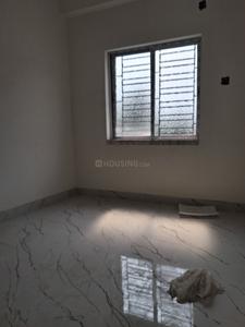 Bedroom Image of 633 Sq.ft 2 BHK Apartment / Flat for sale in Dum Dum Cantonment Kolkata for Rs. 2215500