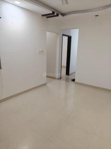 Hall Image of Pratham yash residency  in Lohegaon, Pune