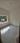 Krishna Bedroom 1