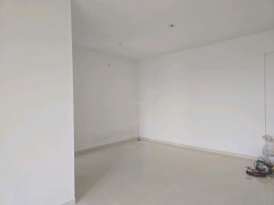 Living Room Image of 1150 Sq.ft 3 BHK Apartment / Flat for sale in VKG Park Estate, Andheri East Mumbai for Rs. 35607600