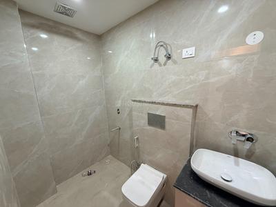 Image of 1350 Sq.ft 3 BHK Apartment / Flat for sale in Rajpur Khurd Extension, New Delhi for Rs. 8500000