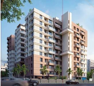 Image of 2500 Sq.ft 3 BHK Builder Floor for rent in Morabadi, Ranchi for Rs. 45000