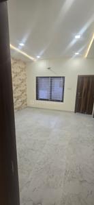 Hall Image of 2200 Sq.ft 3 BHK Villa for sale in Sampat Hills, Bhicholi Mardana Indore for Rs. 12500000