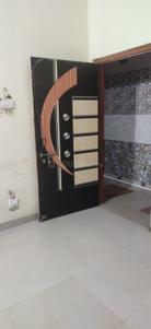 Hall Image of 1050 Sq.ft 2 BHK Independent House for rent in Makunda Mishra Nagar Puri for Rs. 11000