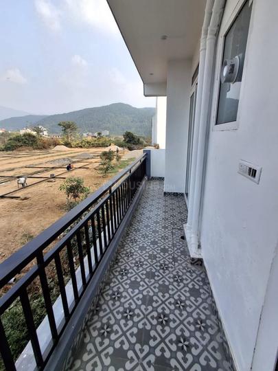 Jagriti Enclave, Sahastradhara Road Main Image 1