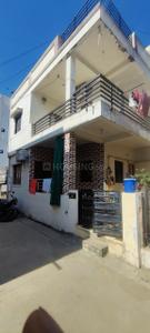 Image of 1620 Sq.ft 4 BHK Independent House for sale in Ghatlodiya, Ahmedabad for Rs. 14500000