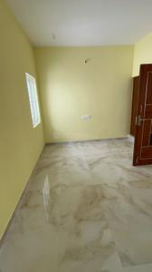 3 BHK Villa