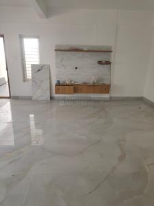 Hall Image of 1250 Sq.ft 2 BHK Builder Floor for rent in Rajajinagar Bengaluru for Rs. 42000