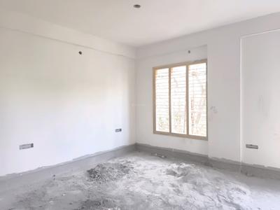 Bedroom Image of 3150 Sq.ft 5 BHK Apartment / Flat for sale in Talaghattapura Bengaluru for Rs. 29000090