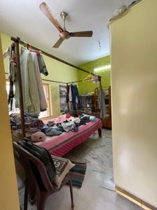 Bedroom Image of 2200 Sq.ft 6 BHK Independent House for sale in Khardaha Kolkata for Rs. 6500000