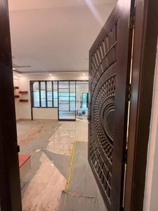 Image of 2166 Sq.ft 3 BHK Apartment / Flat for sale in Indira Nagar, Bengaluru for Rs. 41000000