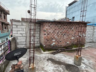 Image of 800 Sq.ft 2.5 BHK Independent House for sale in Rishi Nagar, Ujjain for Rs. 2800000