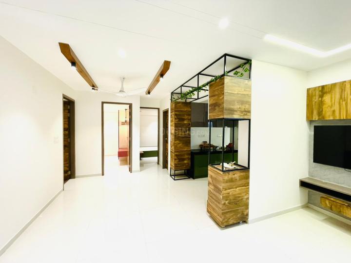 Property Details Video