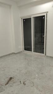 Hall Image of 650 Sq.ft 1 BHK Apartment / Flat for sale in Defence Enclave, Sector 44 Noida for Rs. 4000000