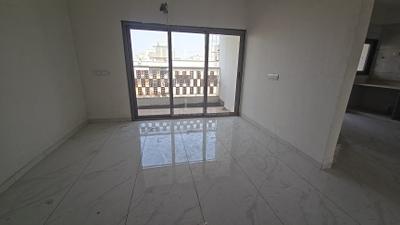Living Room Image of 1305 Sq.ft 2 BHK Apartment / Flat for sale in Vasna Ahmedabad for Rs. 9000000