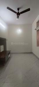 Hall Image of 800 Sq.ft 1 BHK Apartment / Flat for rent in JP Nagar Bengaluru for Rs. 18007