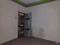 Agarwal Krishna Gardens Bedroom One 2