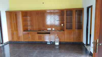 Kitchen Image of 1500 Sq.ft 2 BHK Independent House for sale in Panangadi Madurai for Rs. 7000000