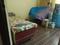 Pride Paradise Apartment Bedroom 2